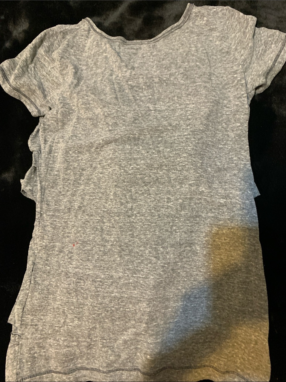 Hollister Ruffles 2000era - Picture 3 of 5